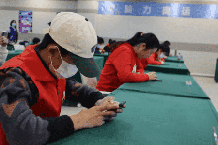 六年级怎么培养专注力，专注力训练7-12岁