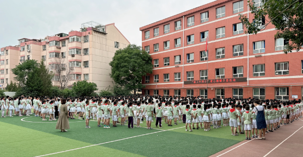 微信图片_20230918104443.png