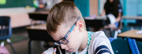 怎么培养青少年学生专注力，有没有好的方法