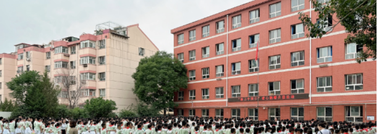 为孩子建立一个时间表，提高孩子专注力