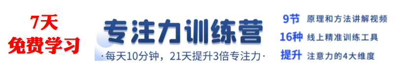 微信图片_20231114175920.png