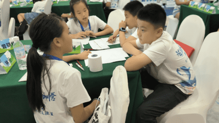 陪娃写作业学习里的二八原则