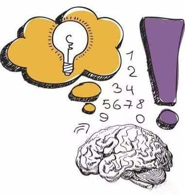 脑力锻炼的错误点(以头脑为基础的运动可以提高创造力和大脑功能)
